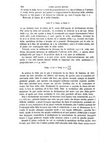 giornale/TO00185102/1862/unico/00000256