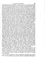 giornale/TO00185102/1862/unico/00000257