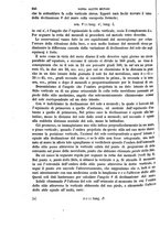 giornale/TO00185102/1862/unico/00000258