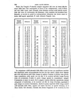 giornale/TO00185102/1862/unico/00000260