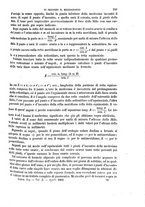 giornale/TO00185102/1862/unico/00000261