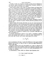 giornale/TO00185102/1862/unico/00000264