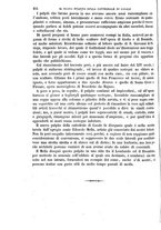 giornale/TO00185102/1862/unico/00000266