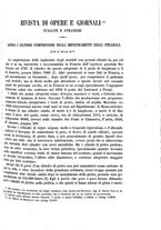 giornale/TO00185102/1862/unico/00000267