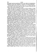 giornale/TO00185102/1862/unico/00000268