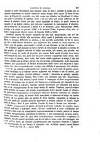 giornale/TO00185102/1862/unico/00000269