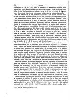 giornale/TO00185102/1862/unico/00000270