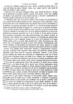 giornale/TO00185102/1862/unico/00000271