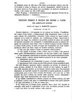 giornale/TO00185102/1862/unico/00000272