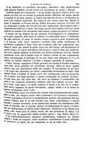 giornale/TO00185102/1862/unico/00000273