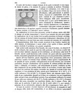 giornale/TO00185102/1862/unico/00000274