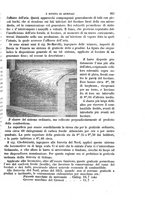 giornale/TO00185102/1862/unico/00000275