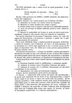 giornale/TO00185102/1862/unico/00000276