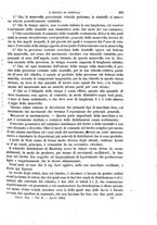 giornale/TO00185102/1862/unico/00000277