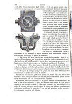 giornale/TO00185102/1862/unico/00000278