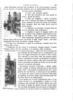 giornale/TO00185102/1862/unico/00000279