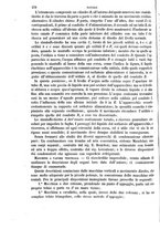 giornale/TO00185102/1862/unico/00000282