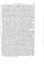 giornale/TO00185102/1862/unico/00000285