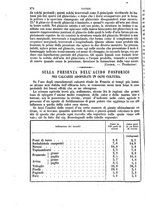 giornale/TO00185102/1862/unico/00000286