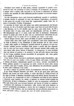 giornale/TO00185102/1862/unico/00000287