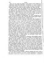 giornale/TO00185102/1862/unico/00000288