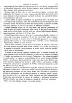 giornale/TO00185102/1862/unico/00000289