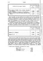 giornale/TO00185102/1862/unico/00000290