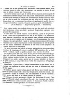 giornale/TO00185102/1862/unico/00000291