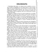 giornale/TO00185102/1862/unico/00000292