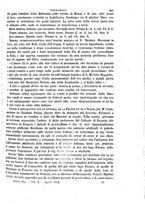 giornale/TO00185102/1862/unico/00000293