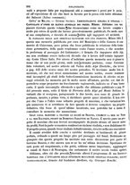 giornale/TO00185102/1862/unico/00000294