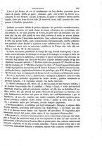 giornale/TO00185102/1862/unico/00000295