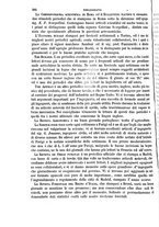 giornale/TO00185102/1862/unico/00000296