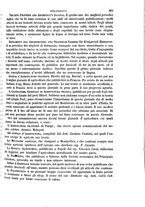 giornale/TO00185102/1862/unico/00000297