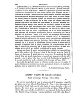 giornale/TO00185102/1862/unico/00000298