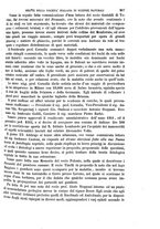 giornale/TO00185102/1862/unico/00000299