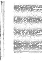 giornale/TO00185102/1862/unico/00000300