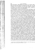 giornale/TO00185102/1862/unico/00000304