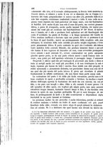 giornale/TO00185102/1862/unico/00000306