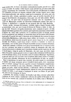 giornale/TO00185102/1862/unico/00000307