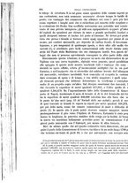 giornale/TO00185102/1862/unico/00000308