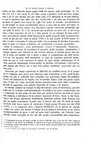 giornale/TO00185102/1862/unico/00000309