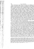 giornale/TO00185102/1862/unico/00000310