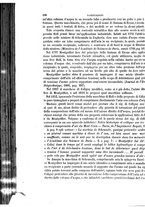 giornale/TO00185102/1862/unico/00000312