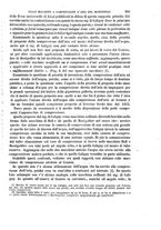 giornale/TO00185102/1862/unico/00000313