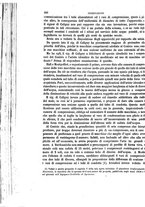 giornale/TO00185102/1862/unico/00000314