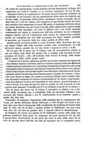 giornale/TO00185102/1862/unico/00000315