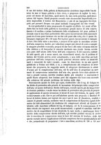 giornale/TO00185102/1862/unico/00000316