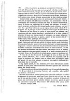 giornale/TO00185102/1862/unico/00000318