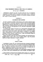 giornale/TO00185102/1862/unico/00000319